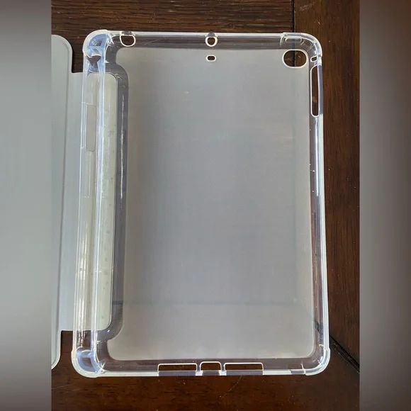 IPAD Mini Case. NEW - Picture 2 of 6